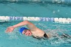 WSwim vs USCGA  Women’s Swimming & Diving vs US Coast Guard Academy. : WSwim, swimming